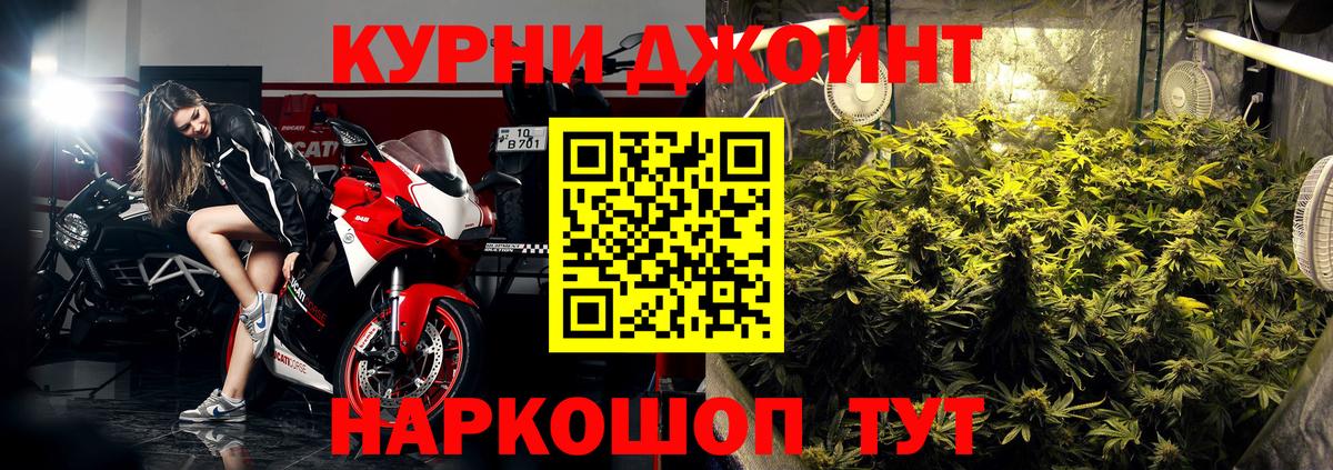 МАРИХУАНА ГИДРОПОН Чистополь